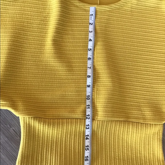 Babaton long sleeve - Picture 8 of 12